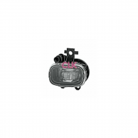 Clio 5 - V Talisman Sol Sis Farı Lambası 261550862R